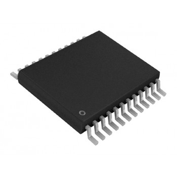 74LVC8T245DGV