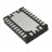 74LVC8T245RHL