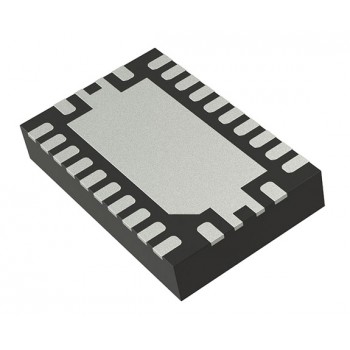 74LVC8T245RHL