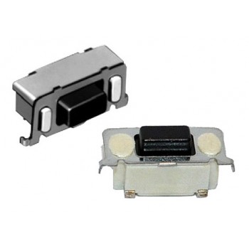 Druktoets Mini SMD 2