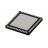 CY7C65213-28PVXI (FT232RL)