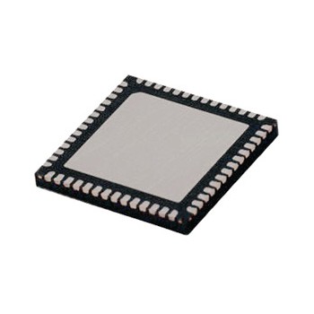 CY7C65213-28PVXI (FT232RL)