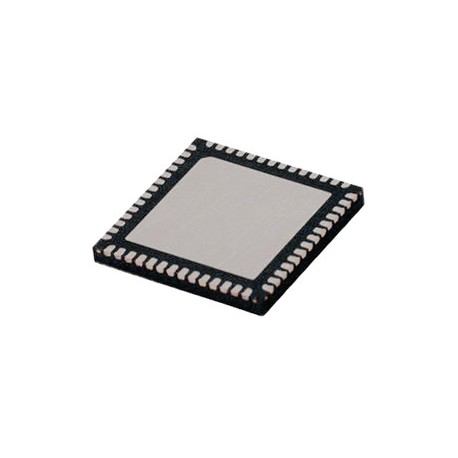 CY7C65213-28PVXI (FT232RL)