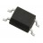 HCPL-181