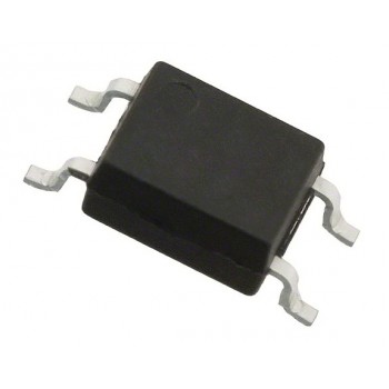 HCPL-181