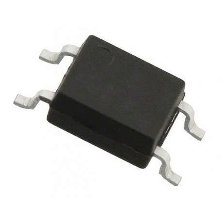 HCPL-181