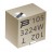 Instel Mini YB 2 kΩ 3224W