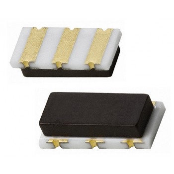 Ker. 6MHz Resonator PBRC