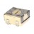 SMD Instelpotmeter 100 Ω