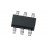 BS170 smd