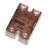 SSR G3NA-225B