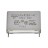 W 470nF 310Vac R22,5