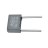 W 100nF 310Vac