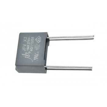 W 100nF 310Vac