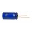 SuperCap 15F 3,0V