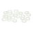 M2 Ring (25 stuks)