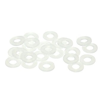 M2 Ring (25 stuks)