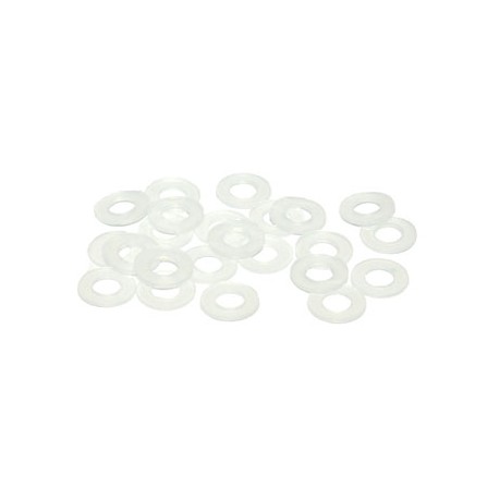 M2 Ring (25 stuks)