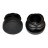 Afsluitdop 22mm