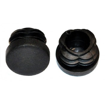 Afsluitdop 22mm