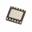 SX8723