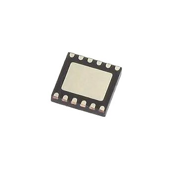 SX8723