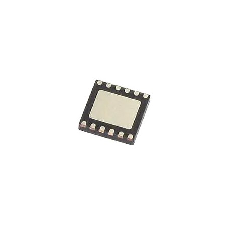 SX8723