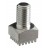 Press Fit Stift M10