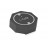 SMD Spoel 100uH 1A