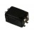 Wurth 744 242510 com mode filter