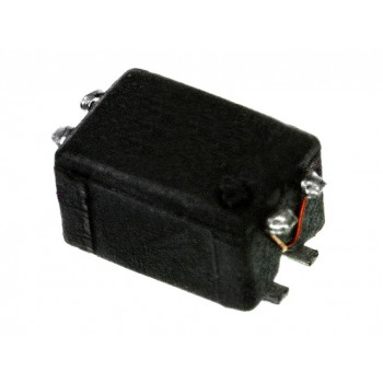 Wurth 744 242510 com mode filter