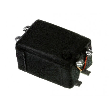Wurth 744 242510 com mode filter