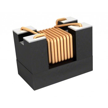 Wurth 744 231091 com mode filter