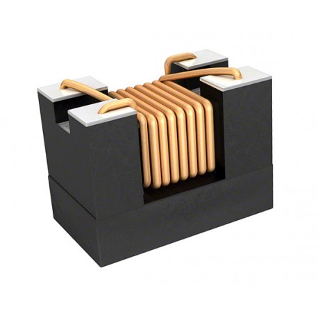 Wurth 744 231091 com mode filter