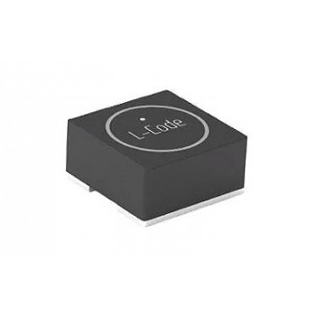 SMD Spoel 33uH 0,42A