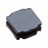SMD Spoel 2,5uH 1,8A