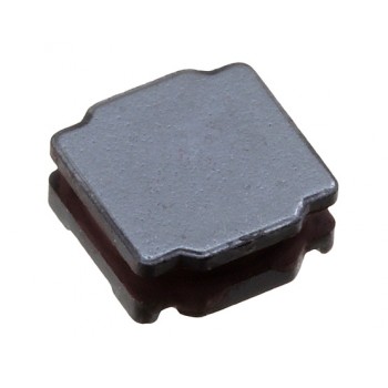 SMD Spoel 2,5uH 1,8A