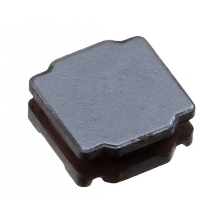 SMD Spoel 2,5uH 1,8A