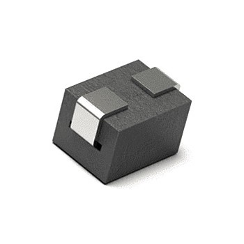 Ferriet Bead 3A smd