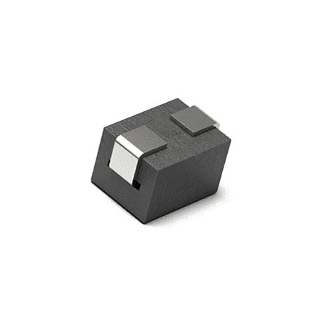 Ferriet Bead 3A smd