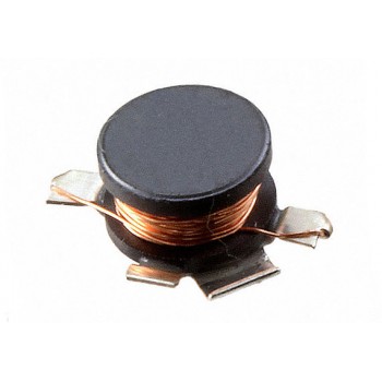 SMD Spoel 150uH 0,29A