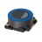 SMD Spoel 150uH 0,37A