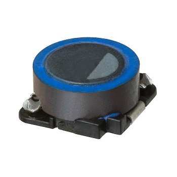 SMD Spoel 150uH 0,37A