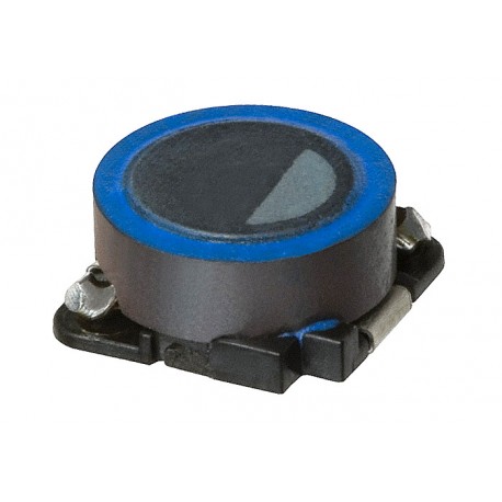 SMD Spoel 150uH 0,37A