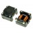 Common Mode Filter 2x 470uH 1,6A
