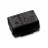 Common Mode Filter 1000uH 0,8A