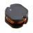 SMD Spoel 15uH 2,5A