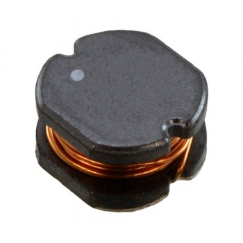 SMD Spoel 15uH 2,5A