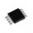 LMH6643MM