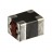 Common Mode Filter 1A SMD